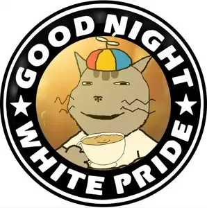 whitepride.jpg