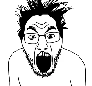 83A44AC2-6FB1-42EB-B41C-64B38C466AD6.png