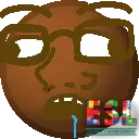 1160 sin título_20260608212033.png