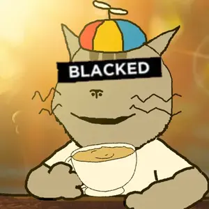 aspiebbc.png