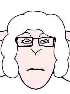 tsd.png