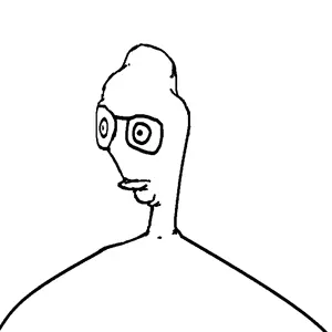 nonose.png