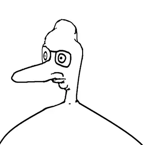 nosey.png
