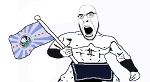 flagjak_cobson.png