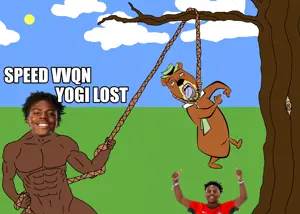 YOGI_LOST.png