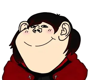 ruby rose soyjak.png