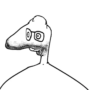 under2.png