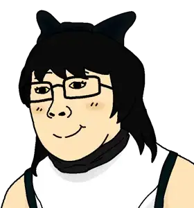 blake belladonna soyjak.png