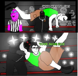 j3rkkillsfino.png