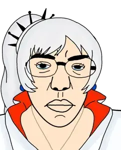 weiss schnee soyjak.png