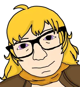 Yang Xiao Long soyjak.png