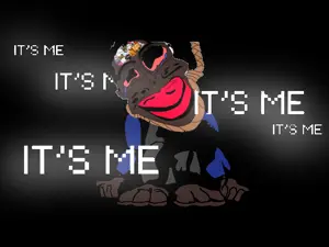 Untitled1372_20260609041638.png