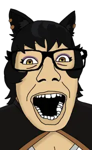 kali belladonna soyjak.png