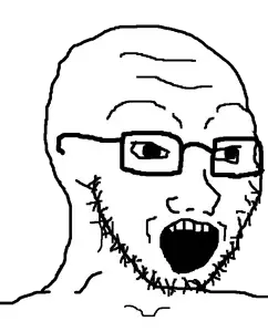 numaster.png