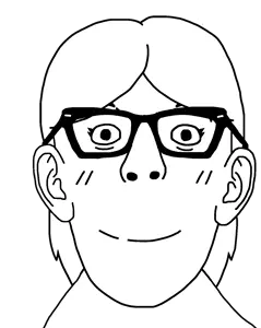 797D3F10-3650-4BCE-886B-0E91D7117A00.png