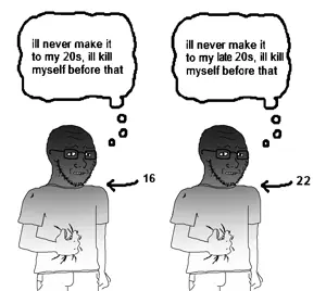 wojak.png