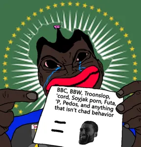 Untitled528_20260608223600.png