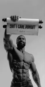 ezgif-377d6392c9280439.gif