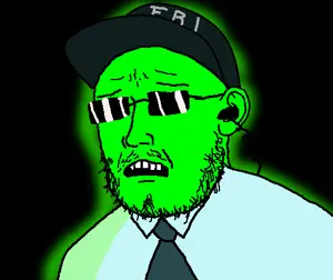 rotGlows.png