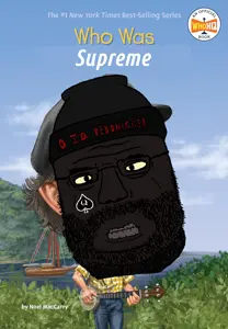 whowas.png