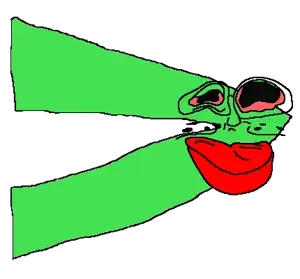 Untitled529_20260608230928.png