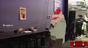 copy_66E74A7A-B724-48CA-A414-BCA56DC694AD.mp4