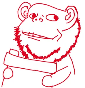 impjak doodle.png