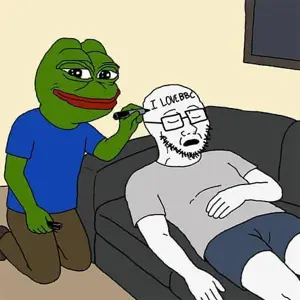 sleeping.png