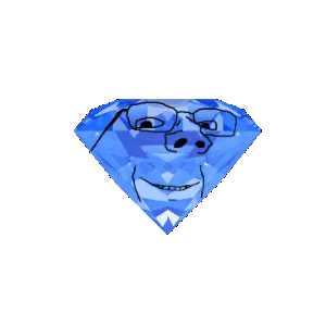 3dgifmaker35845.gif