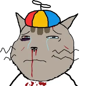 apsie abused.png