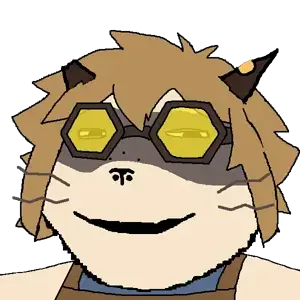 gameoverse(1).png