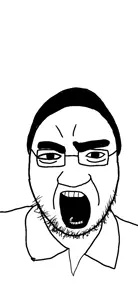 Tak berjudul4_20260609080110.png