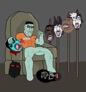 HHNYXjeXwAAw4WC_20260608221052.png