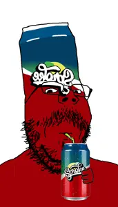 Untitled1375_20260609061316.png