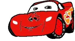 1161 sin título_20260609001719.png
