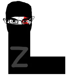 6D42EB19-C341-4B7C-8A0B-D01830310931.png