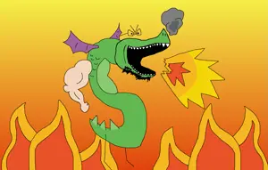 Trogjak.png