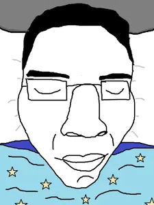 MarkChudjak.png