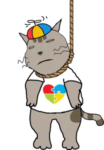 Apsie ACK!.png