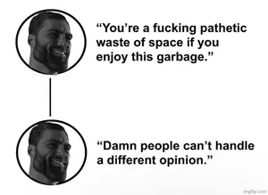 atvhfj.jpg