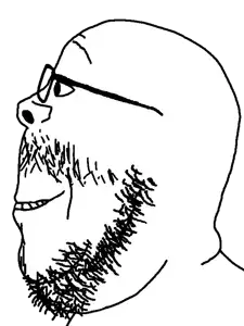 25A2CEA4-9E71-457C-AE3F-53487EF3DE57.png