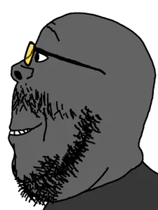 43641BF3-52CF-4280-A43A-777B1A99EB44.jpeg