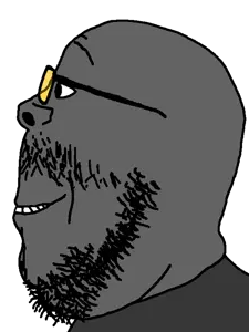 0EAE832B-0A01-4038-9F36-18042E9CDA63.png