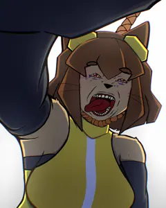 Untitled89_20260608221216.png