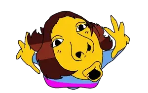 frisk.png