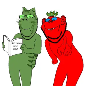 cat broot.png