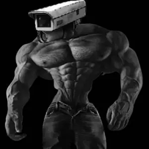 giga skibidi cameraman.jpg