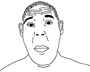 igoryakovbarabanshchikov_closed.png