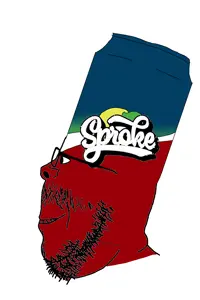 Untitled1376_20260609072416.png