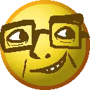 1163 sin título_20260609015747.png